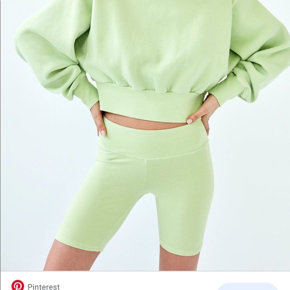 TNA Perkins sweater - Picture 4 of 4